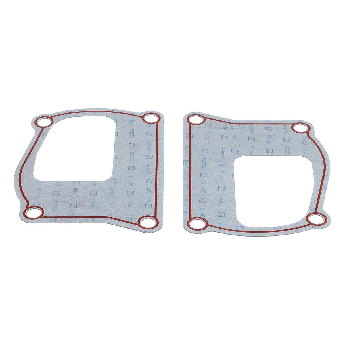 98400776 - OEM GASKET - CASE CONSTRUCTION