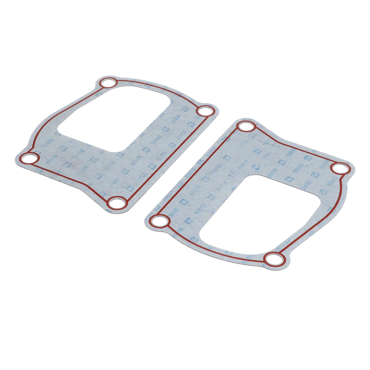 98400776 - OEM GASKET - CASE CONSTRUCTION