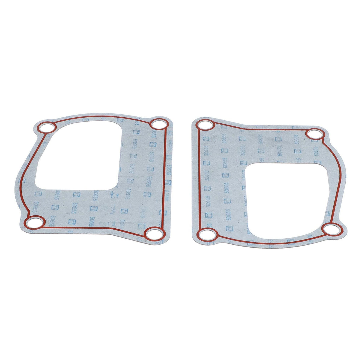 98400776 - OEM GASKET - CASE CONSTRUCTION