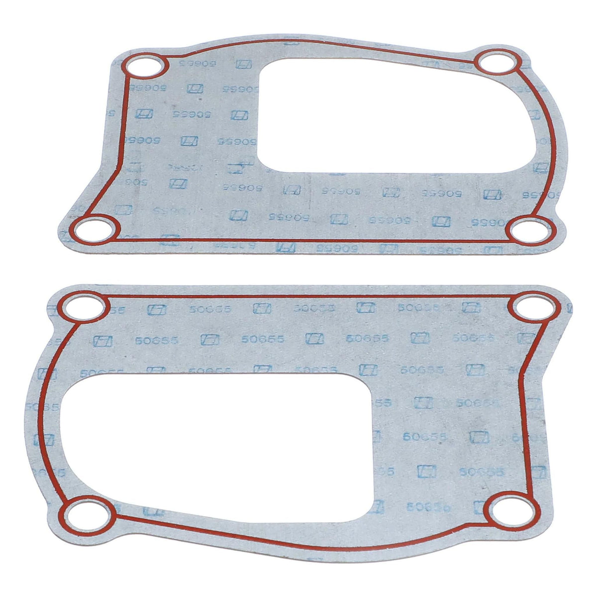 98400776 - OEM GASKET - CASE CONSTRUCTION