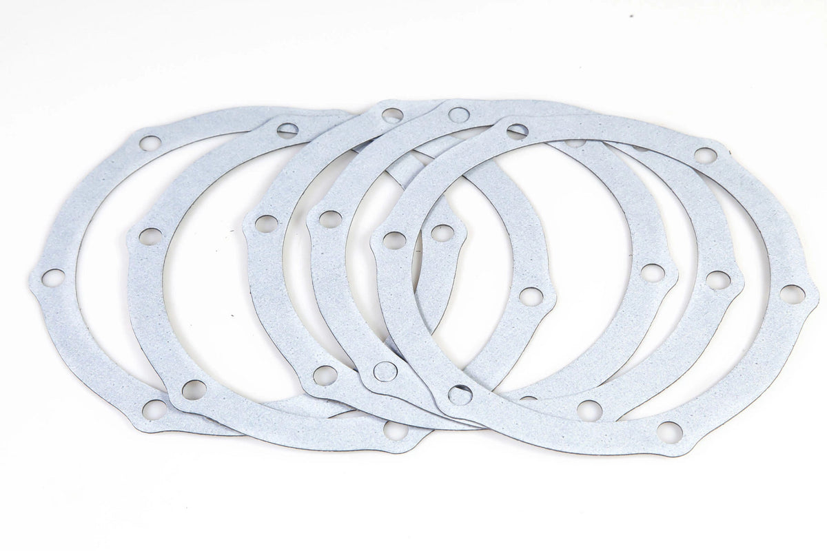 98400781 - OEM GASKET - CASE CONSTRUCTION