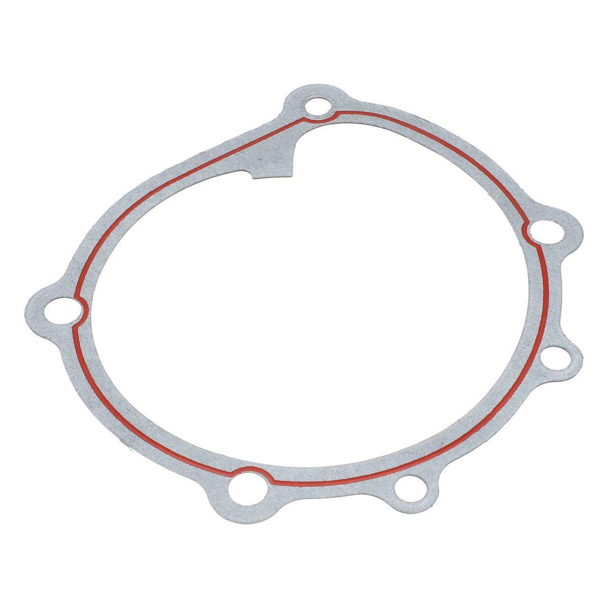 98400794 - OEM GASKET - CASE CONSTRUCTION