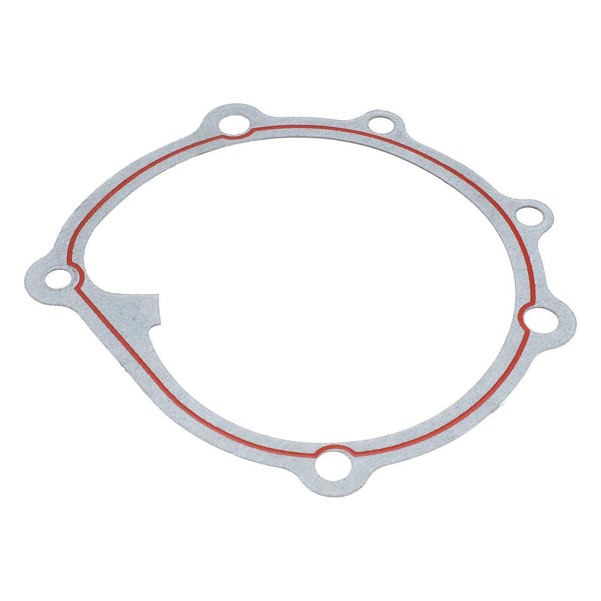 98400794 - OEM GASKET - CASE CONSTRUCTION