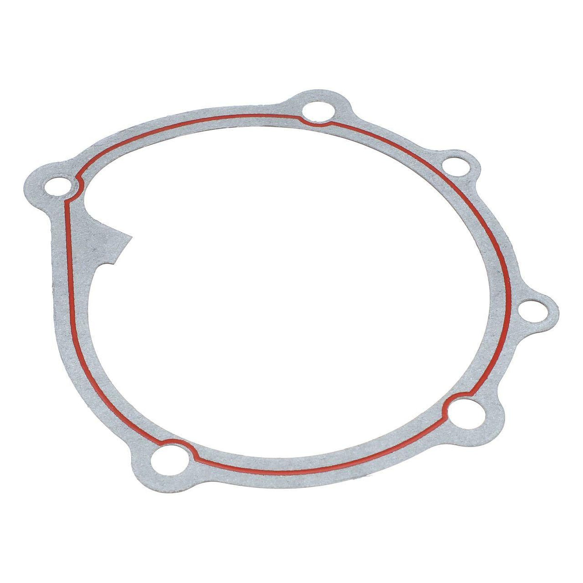 98400794 - OEM GASKET - CASE CONSTRUCTION
