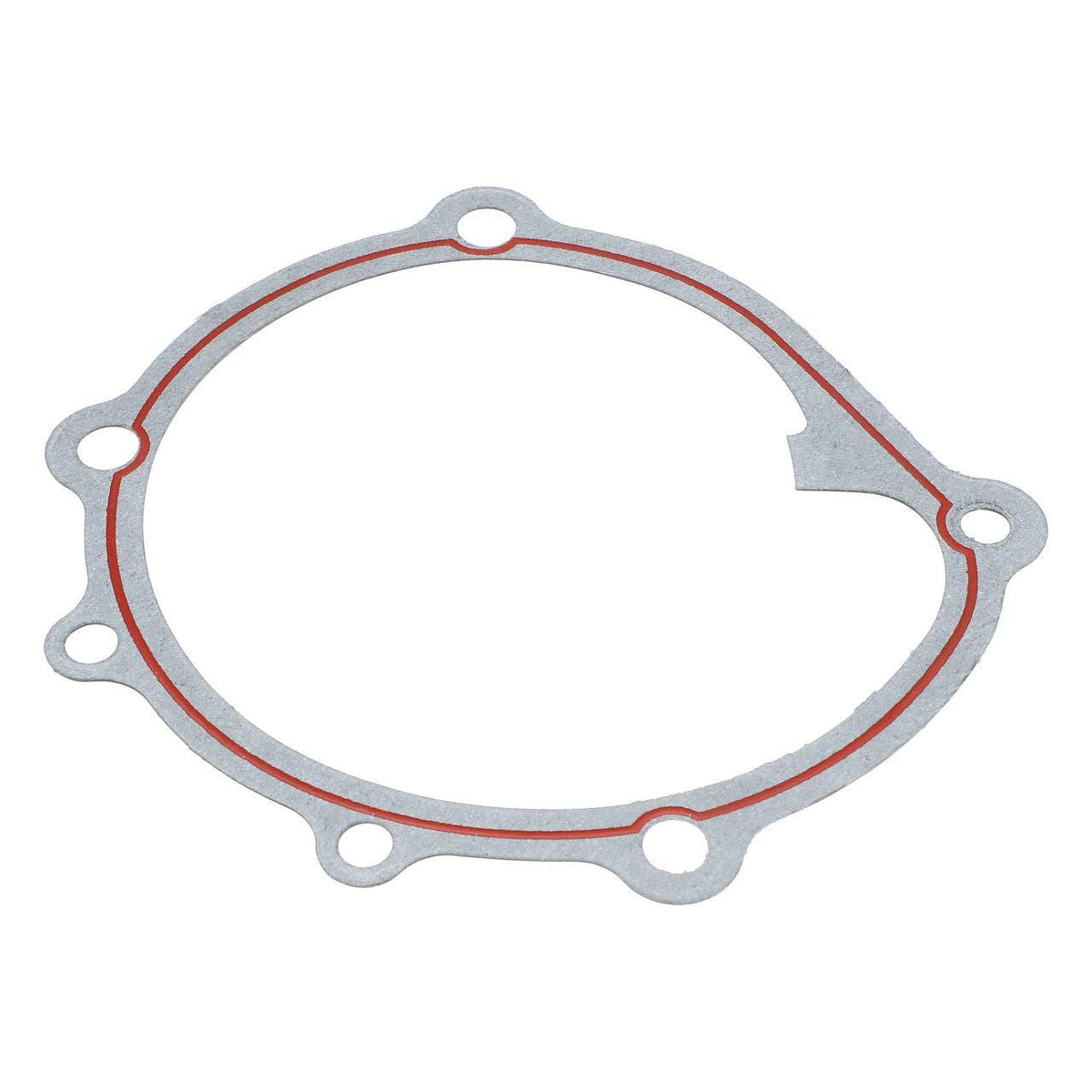 98400794 - OEM GASKET - CASE CONSTRUCTION