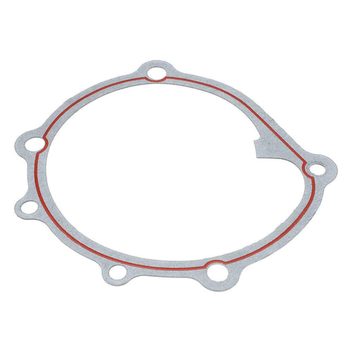 98400794 - OEM GASKET - CASE CONSTRUCTION
