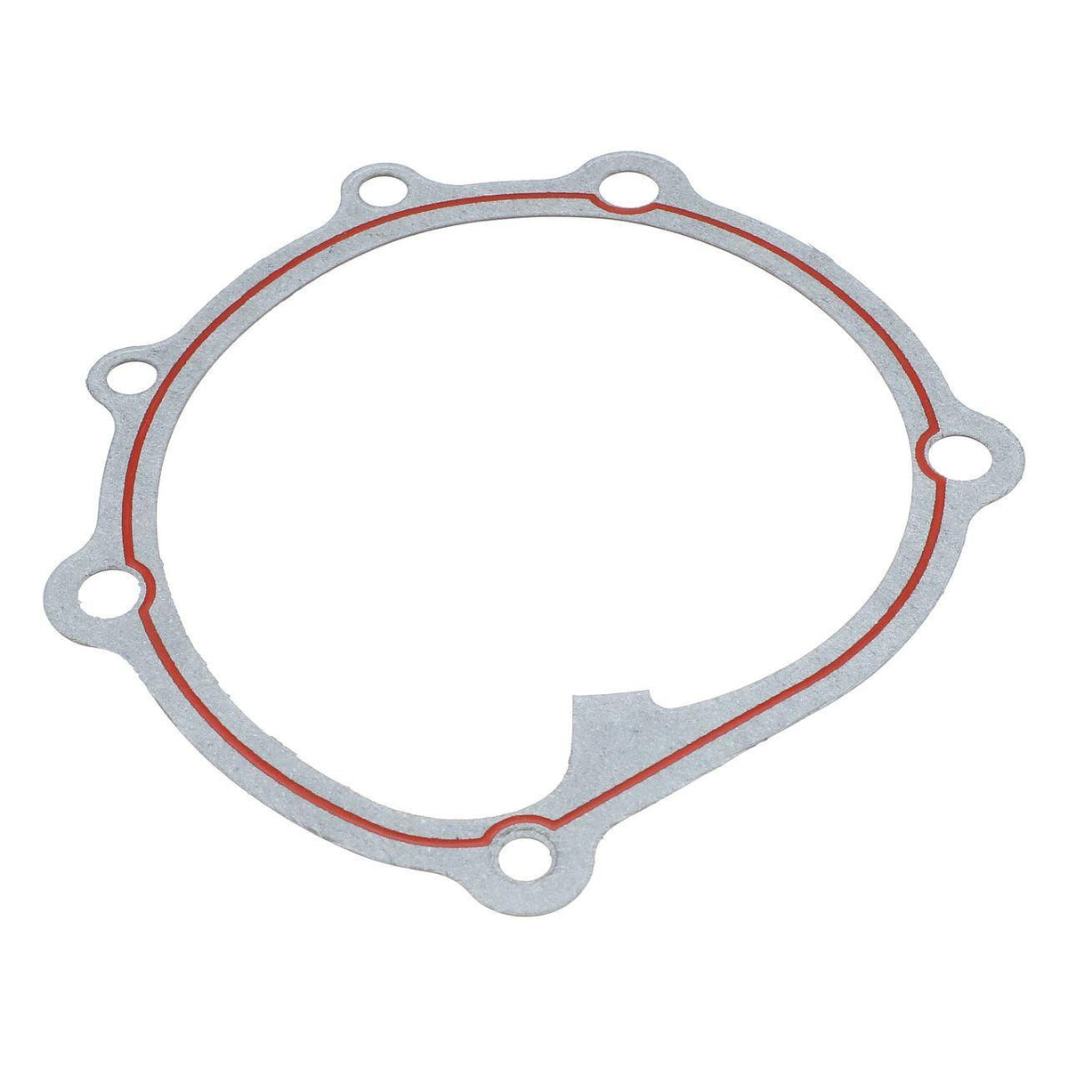 98400794 - OEM GASKET - CASE CONSTRUCTION