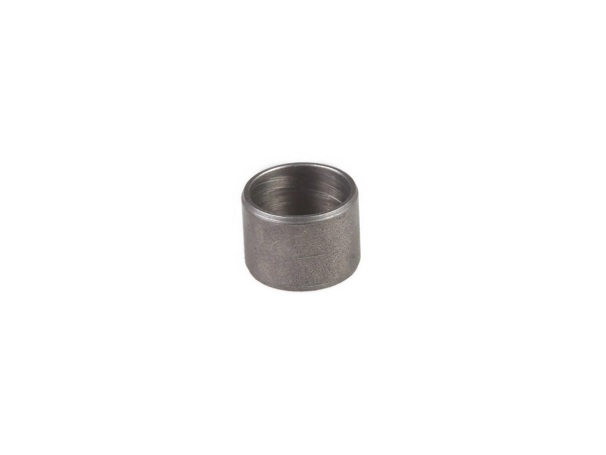 98405182 - OEM DOWEL - CASE CONSTRUCTION