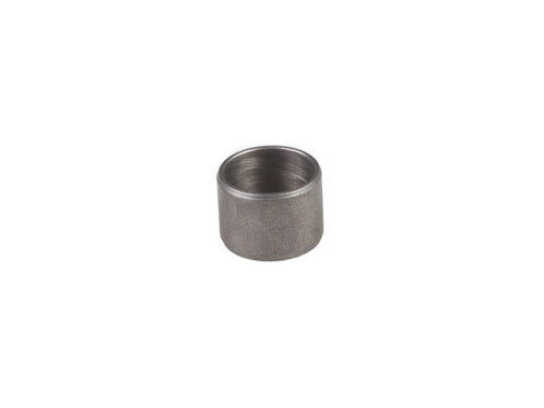 98405182 - OEM DOWEL - CASE CONSTRUCTION