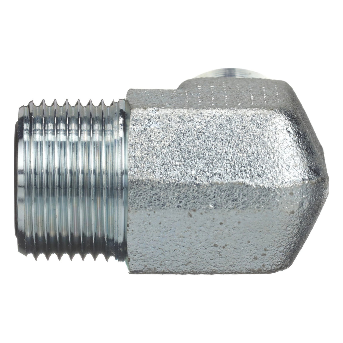 9840570 - OEM ELBOW - CASE CONSTRUCTION
