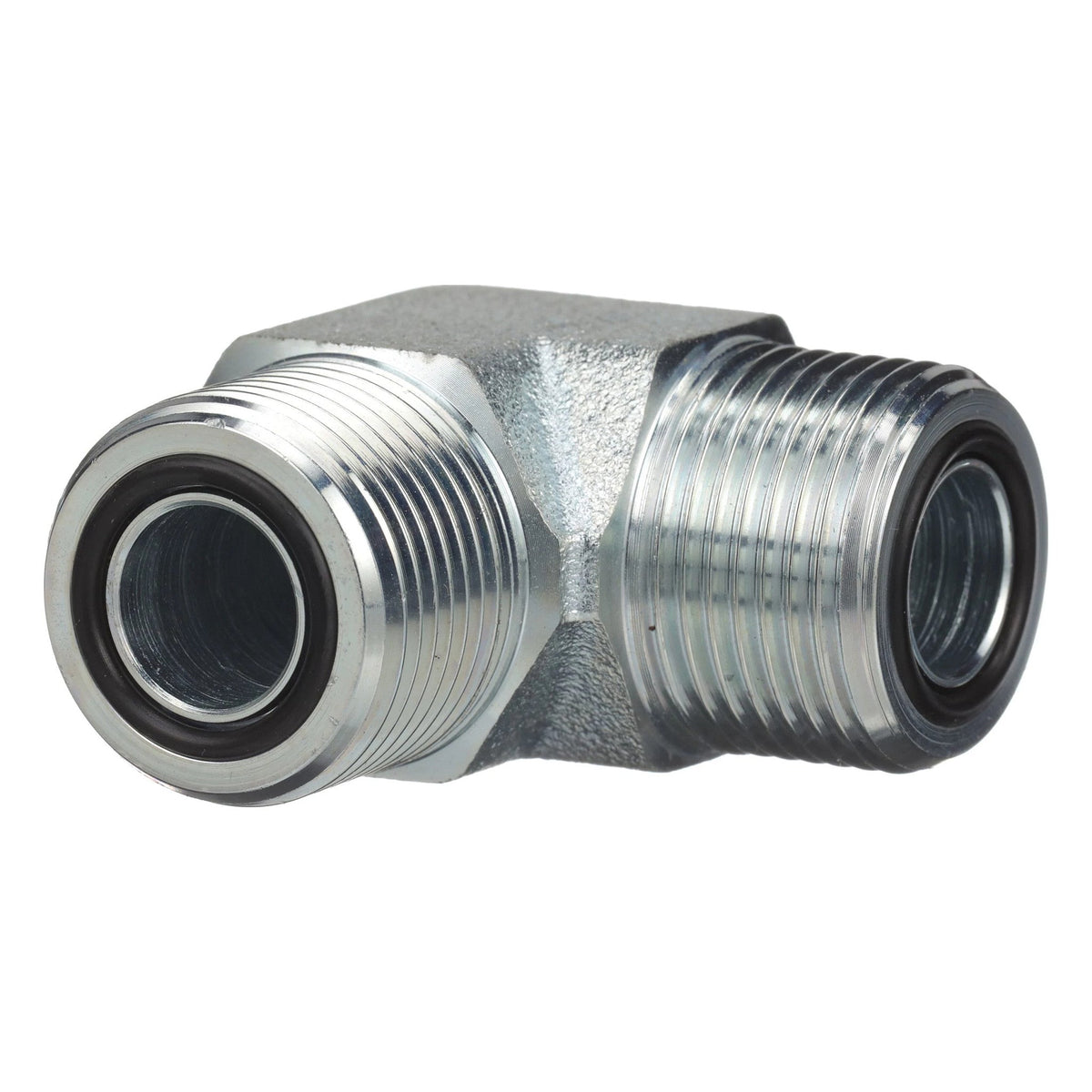 9840570 - OEM ELBOW - CASE CONSTRUCTION