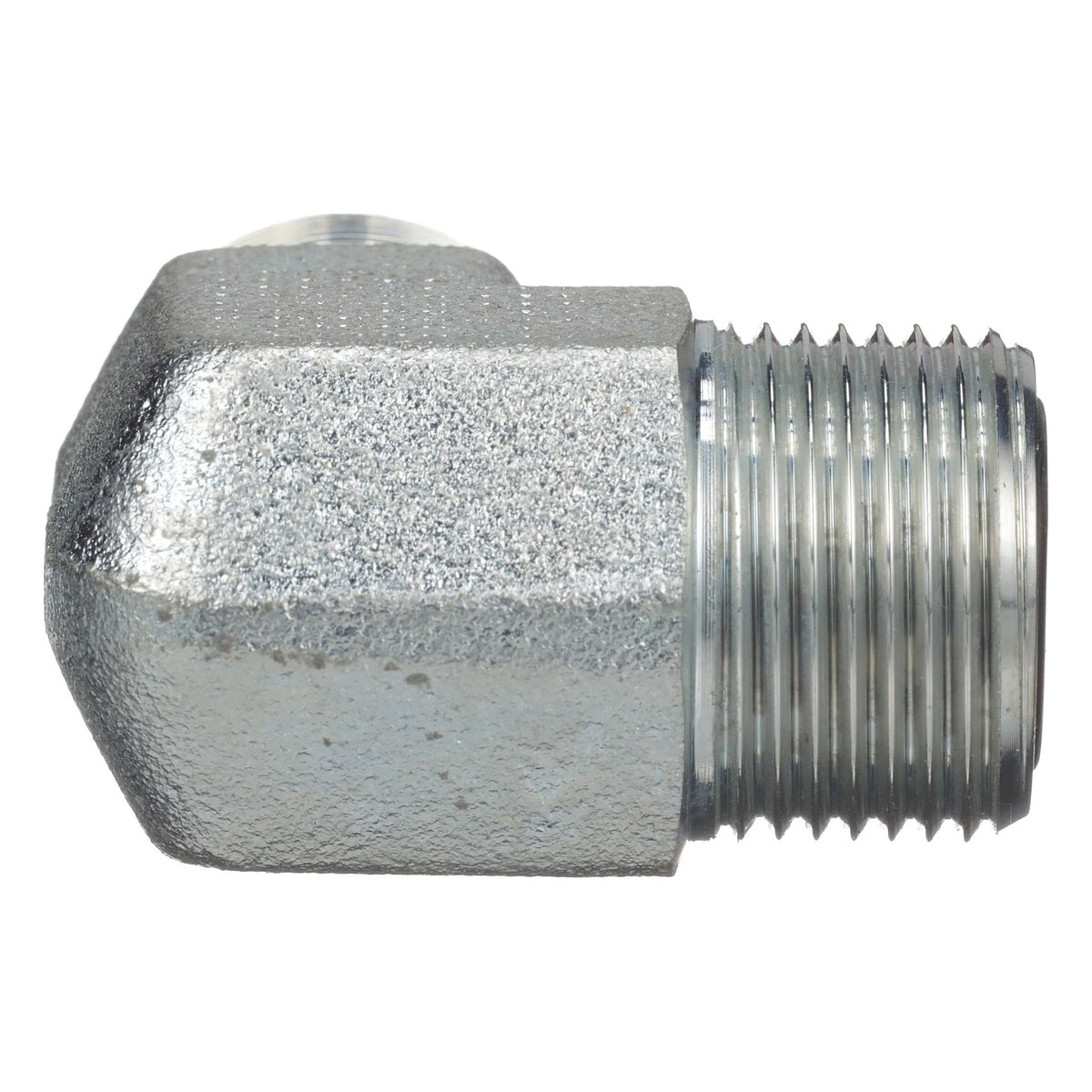 9840570 - OEM ELBOW - CASE CONSTRUCTION