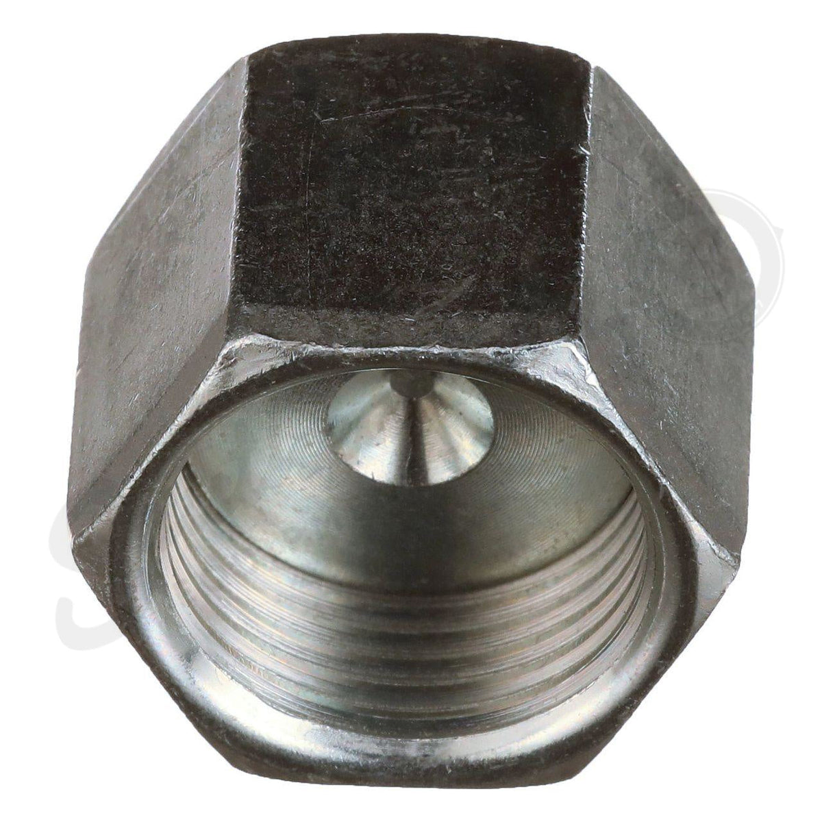 9840575 - OEM CAP - CASE CONSTRUCTION