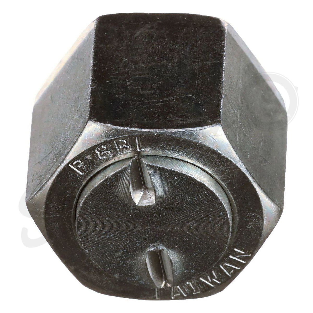 9840575 - OEM CAP - CASE CONSTRUCTION