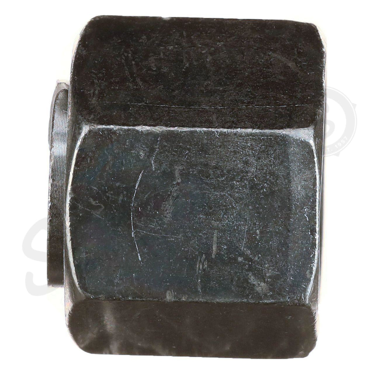 9840575 - OEM CAP - CASE CONSTRUCTION
