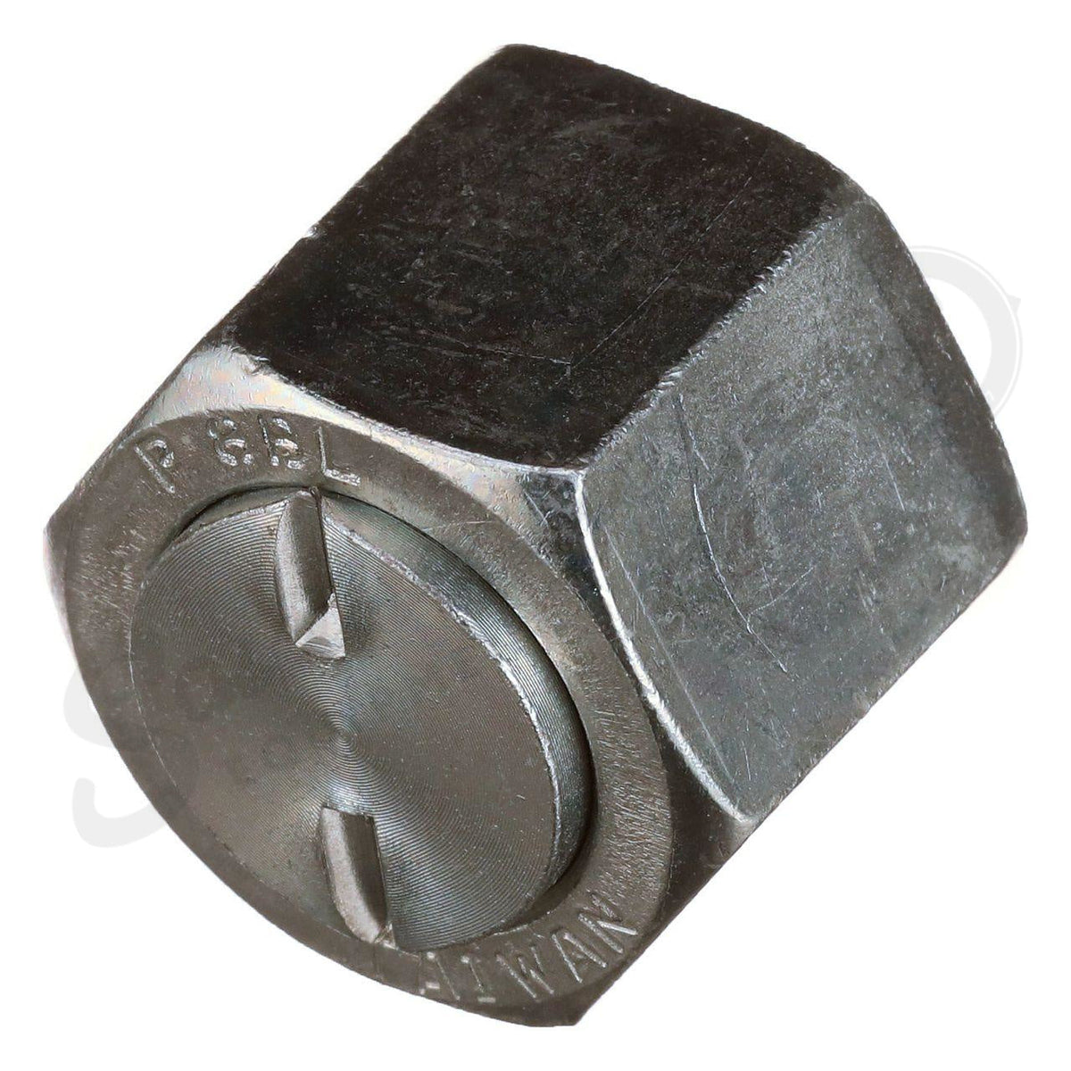 9840575 - OEM CAP - CASE CONSTRUCTION