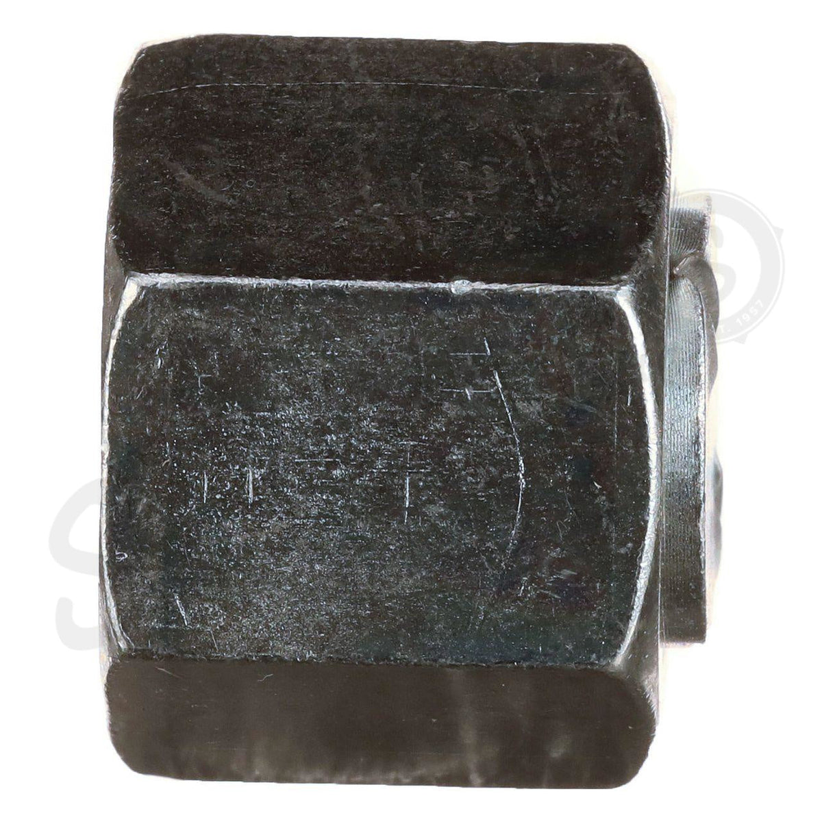 9840575 - OEM CAP - CASE CONSTRUCTION