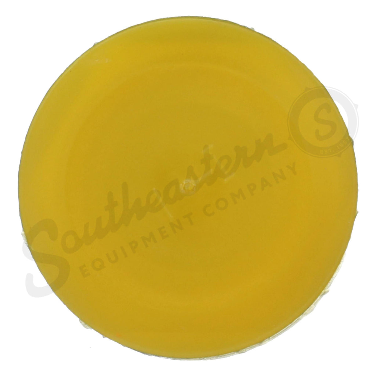 9840576 - OEM O-RING FACE SEAL CAP 1IN-14 X 16MM OD - CASE CONSTRUCTION