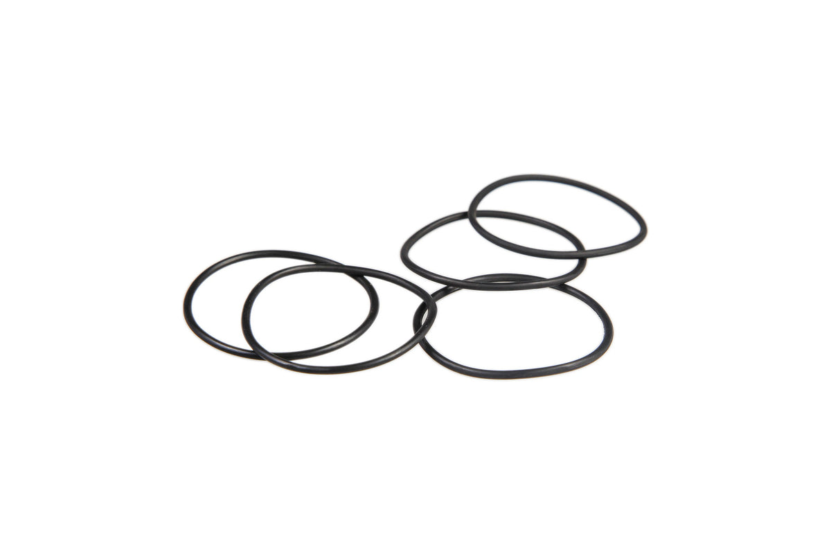 9840589 - OEM O-RING SEAL - CASE CONSTRUCTION