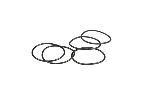 9840589 - OEM O-RING SEAL - CASE CONSTRUCTION