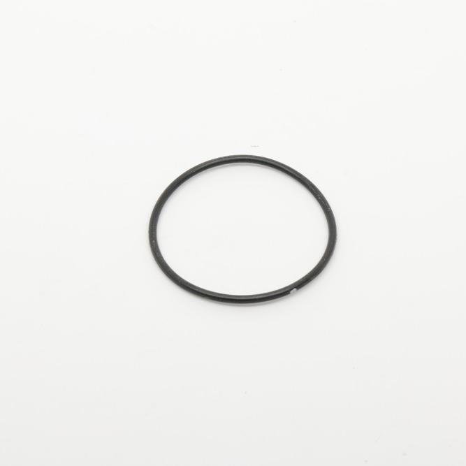 9840589 - OEM O-RING SEAL - CASE CONSTRUCTION