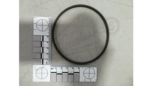 9840590 - OEM O-RING 0.139IN THICK X 3.734IN ID -240 CL 5 75 DURO - CASE CONSTRUCTION