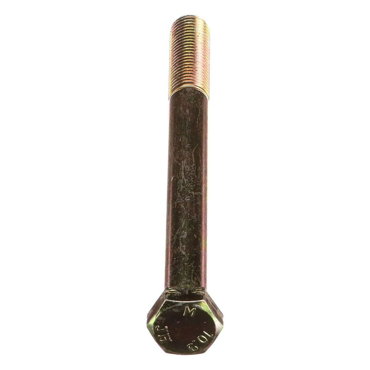 9840670 - OEM HEX CAPSCREW CL 10.9 M16 X 2 X 180 - CASE CONSTRUCTION