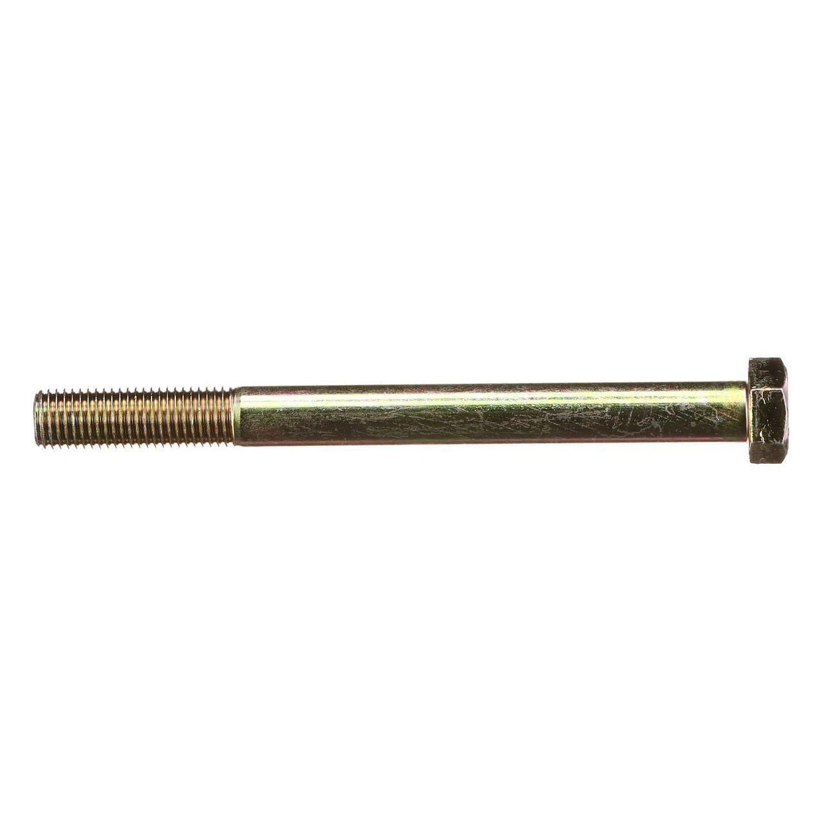 9840670 - OEM HEX CAPSCREW CL 10.9 M16 X 2 X 180 - CASE CONSTRUCTION