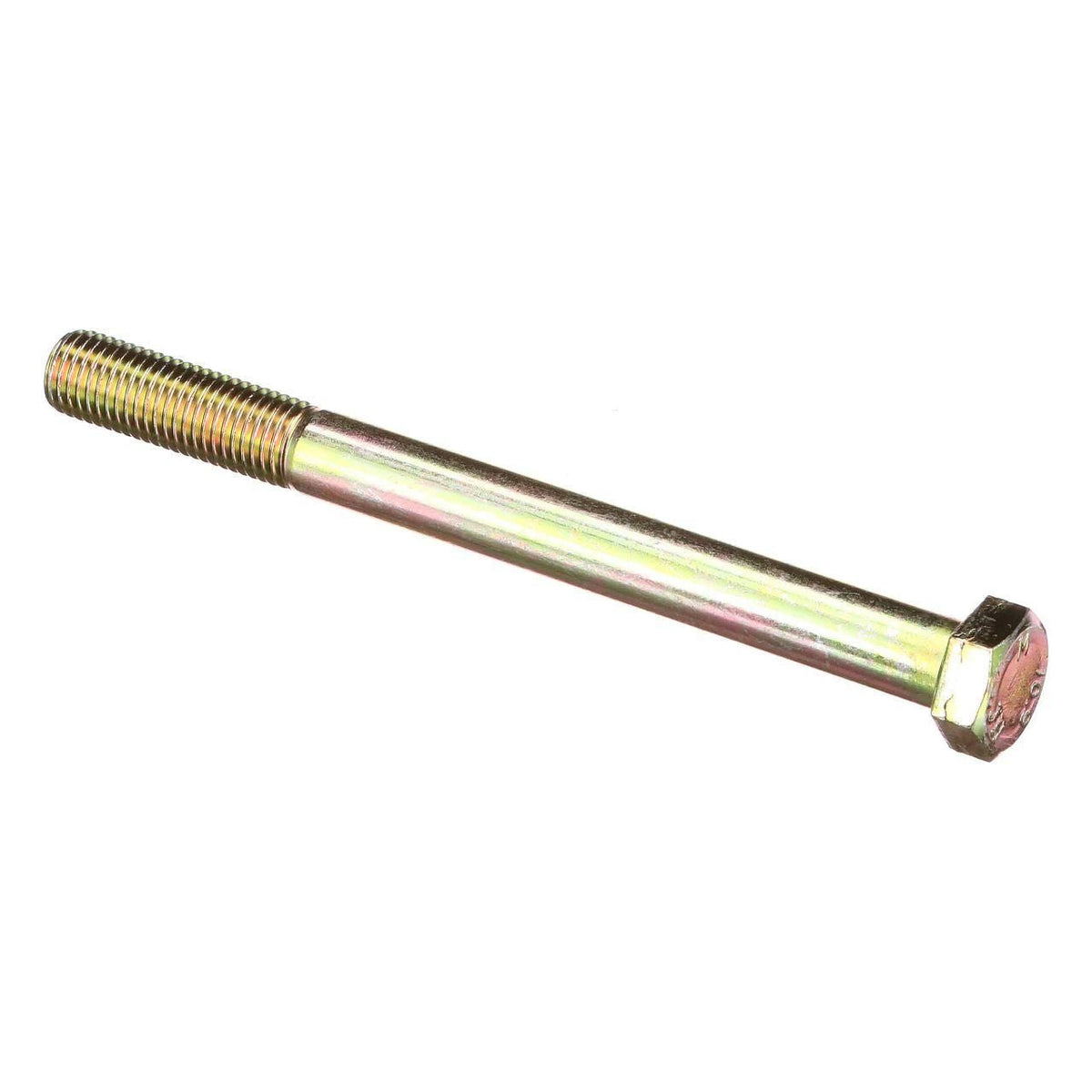 9840670 - OEM HEX CAPSCREW CL 10.9 M16 X 2 X 180 - CASE CONSTRUCTION