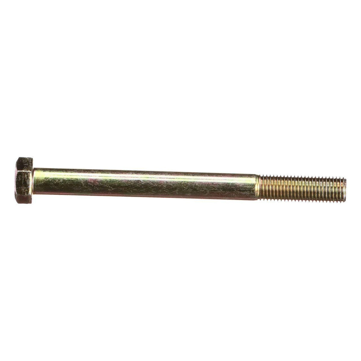 9840670 - OEM HEX CAPSCREW CL 10.9 M16 X 2 X 180 - CASE CONSTRUCTION