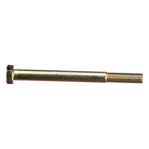 9840670 - OEM HEX CAPSCREW CL 10.9 M16 X 2 X 180 - CASE CONSTRUCTION