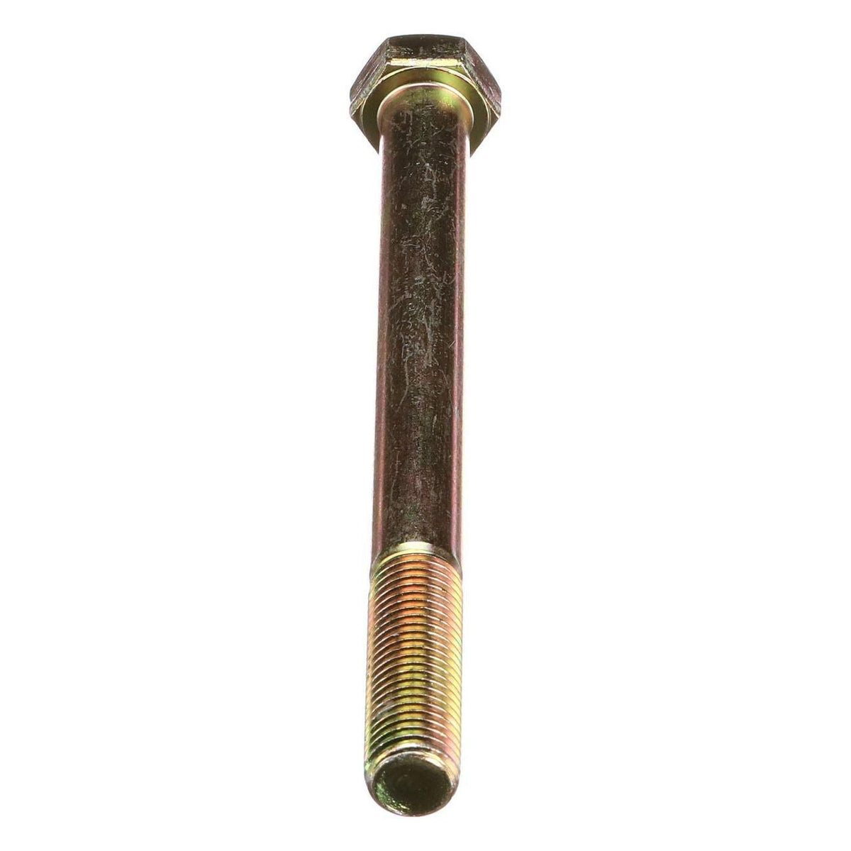 9840670 - OEM HEX CAPSCREW CL 10.9 M16 X 2 X 180 - CASE CONSTRUCTION
