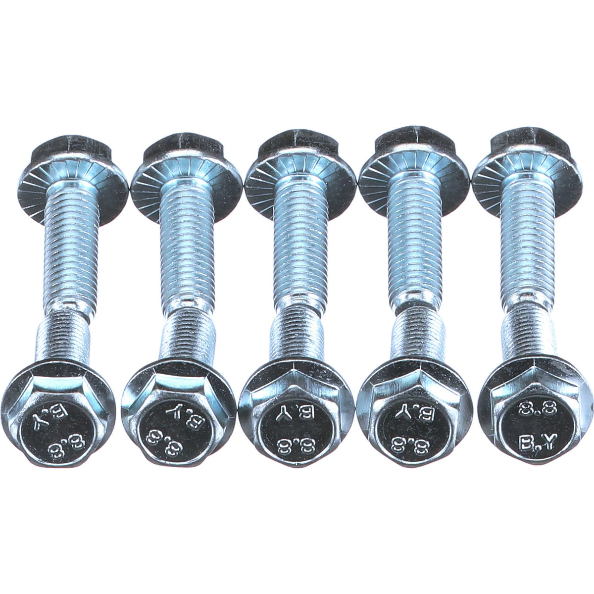 9840672 - OEM BOLT SERRATED CAPSCREW - CASE CONSTRUCTION