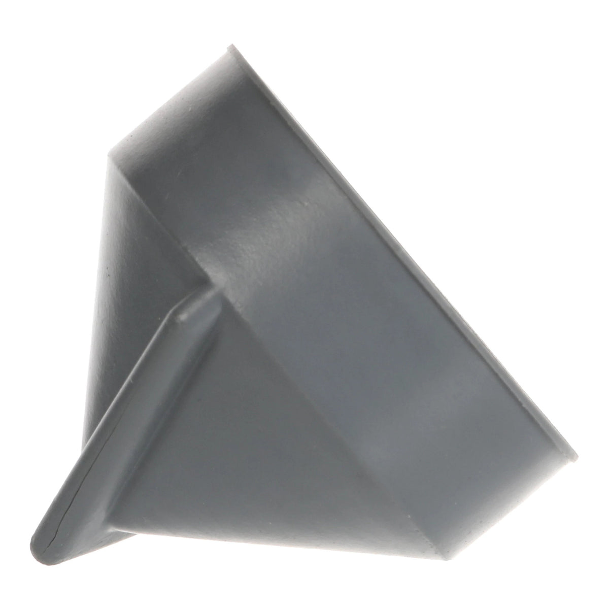 9840689 - OEM VALVE DUST - CASE CONSTRUCTION