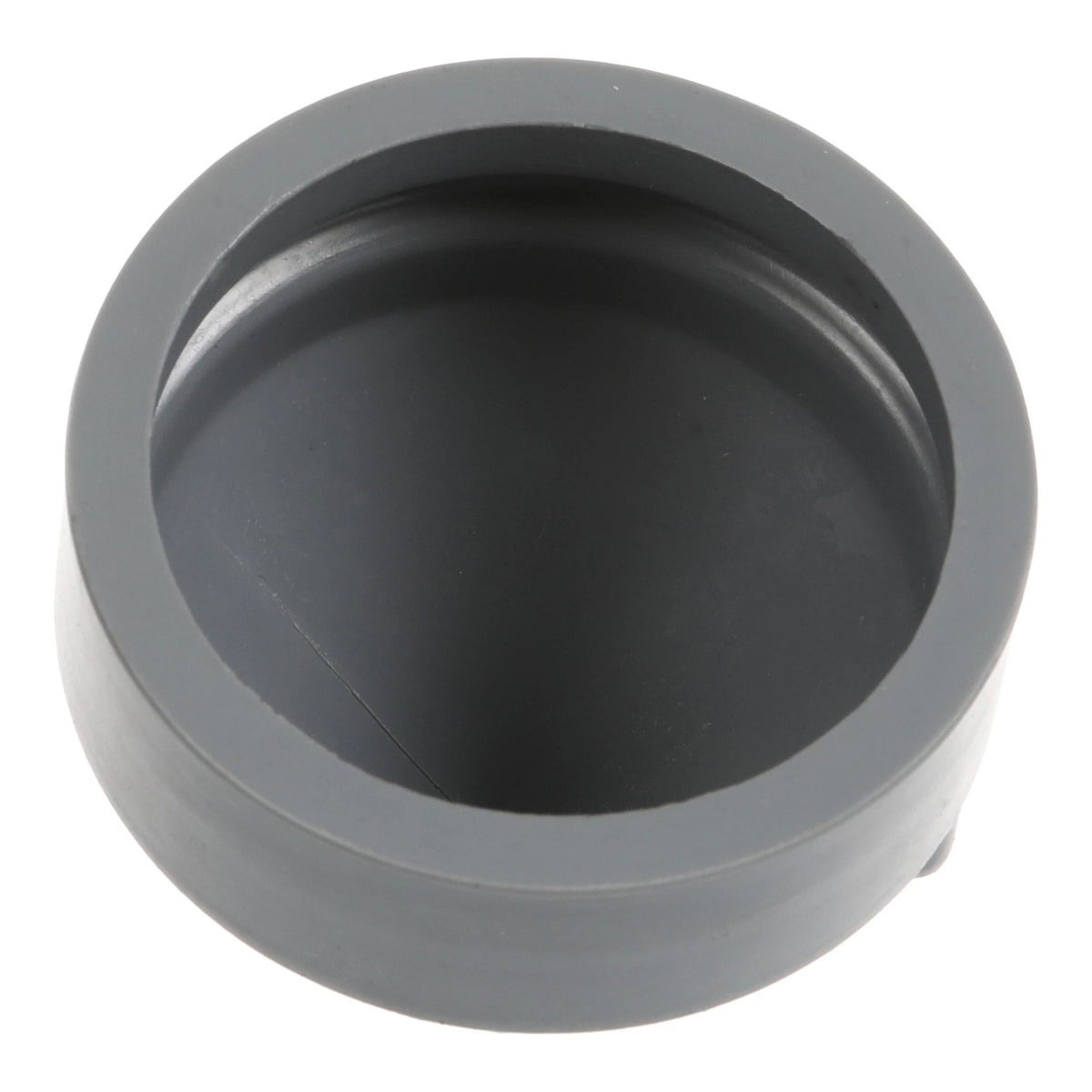 9840689 - OEM VALVE DUST - CASE CONSTRUCTION