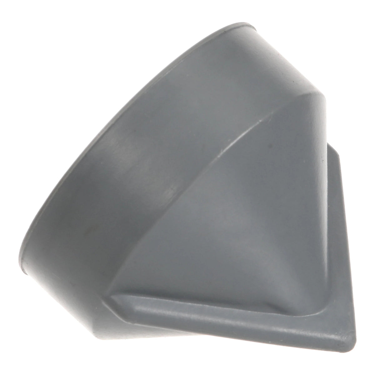 9840689 - OEM VALVE DUST - CASE CONSTRUCTION