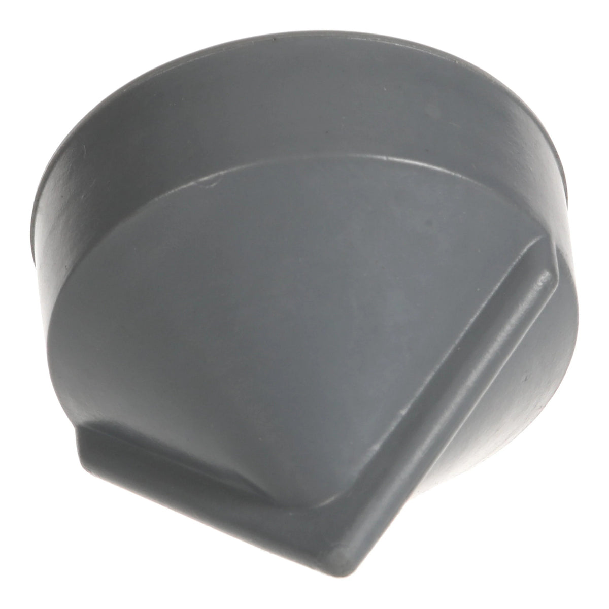 9840689 - OEM VALVE DUST - CASE CONSTRUCTION