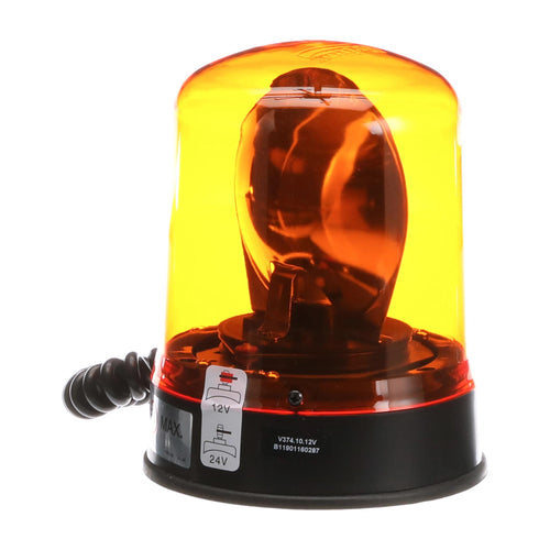 9840716 - OEM BEACON - CASE CONSTRUCTION