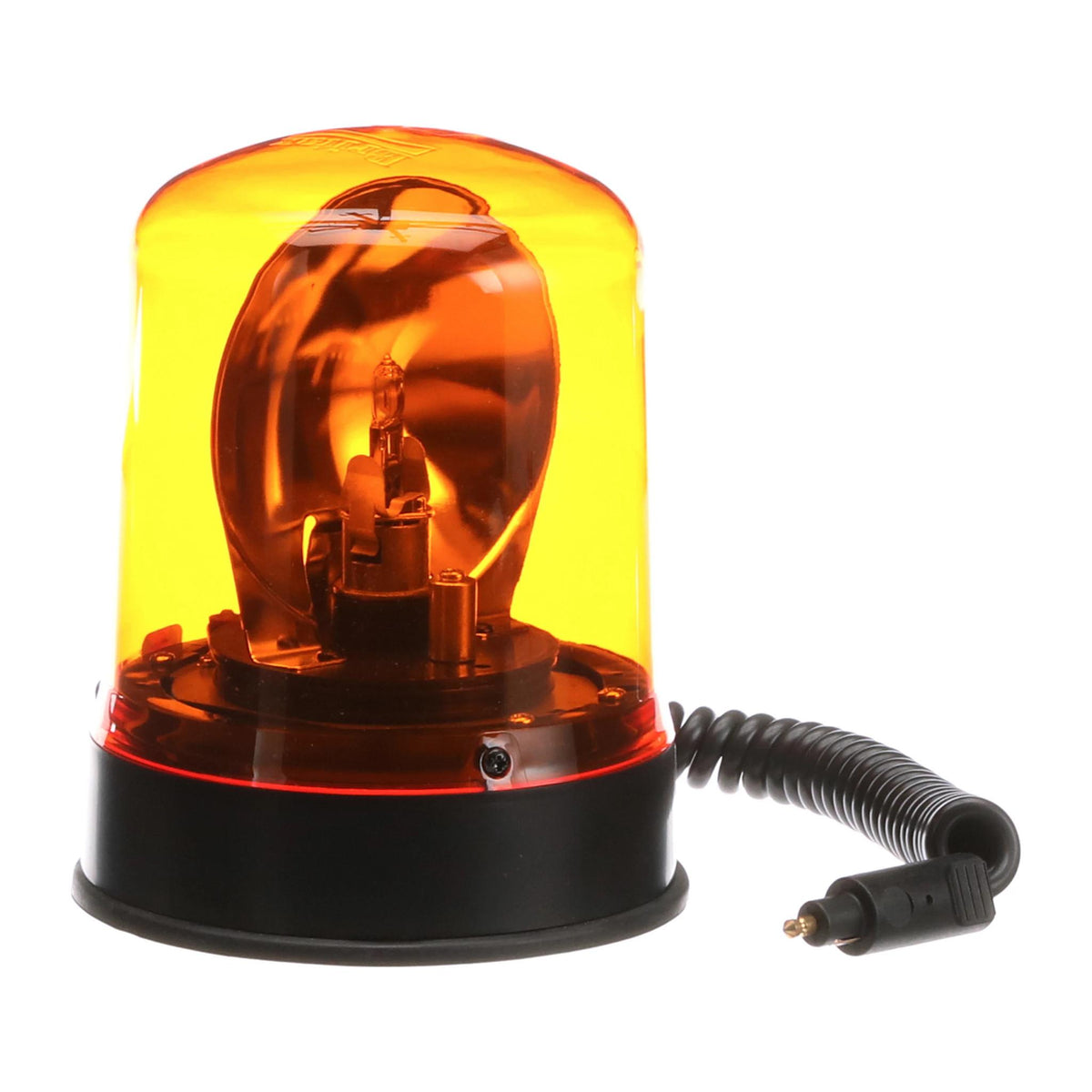 9840716 - OEM BEACON - CASE CONSTRUCTION