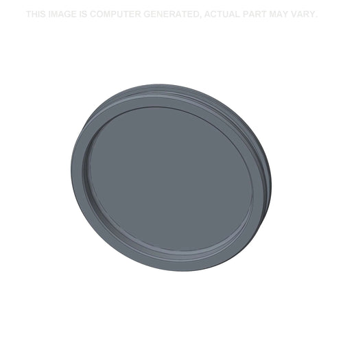 98412737 - OEM PLUG - CASE CONSTRUCTION