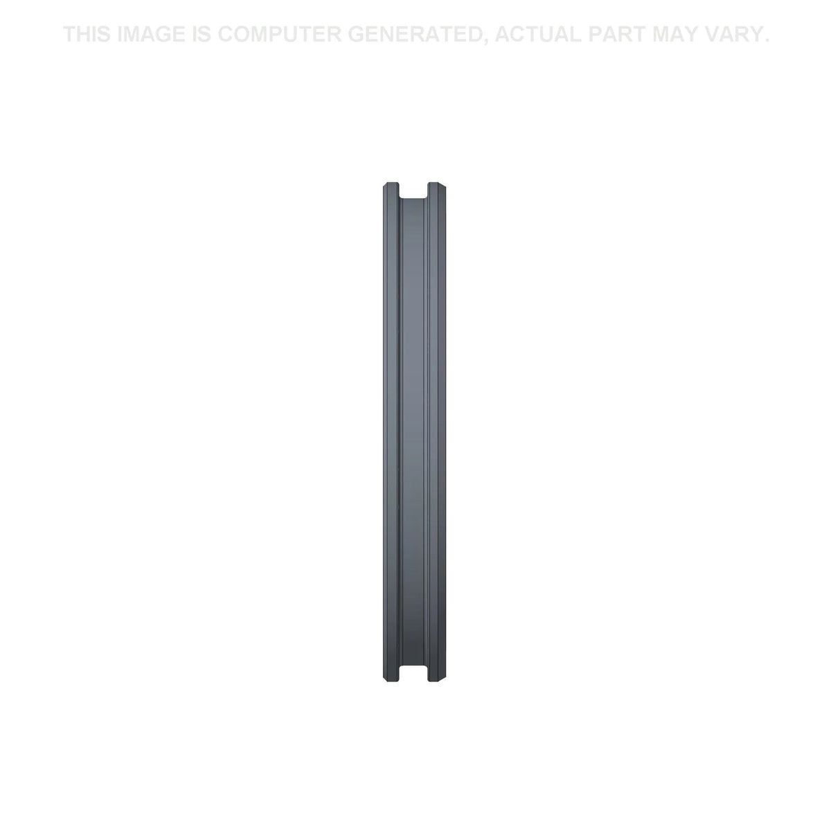 98412737 - OEM PLUG - CASE CONSTRUCTION