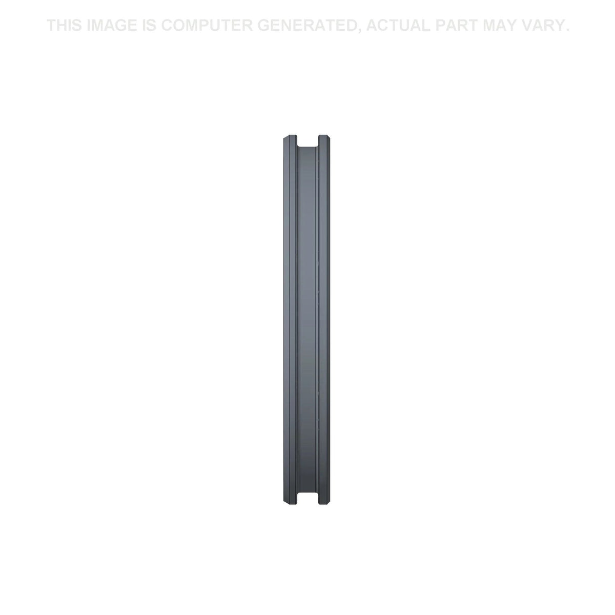 98412737 - OEM PLUG - CASE CONSTRUCTION