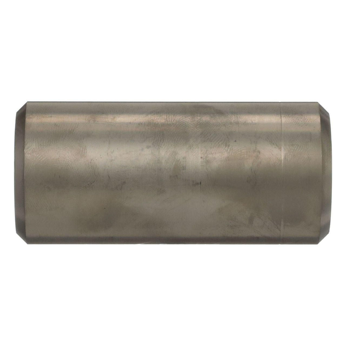98415087 - OEM COUPLING - CASE CONSTRUCTION