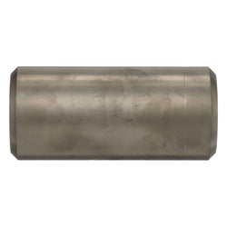 CASE Construction OEM Coupling part number 98415087 — image 1 of 5