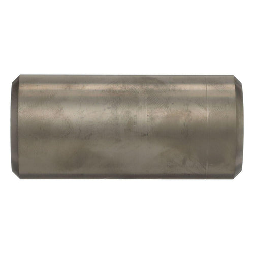 98415087 - OEM COUPLING - CASE CONSTRUCTION