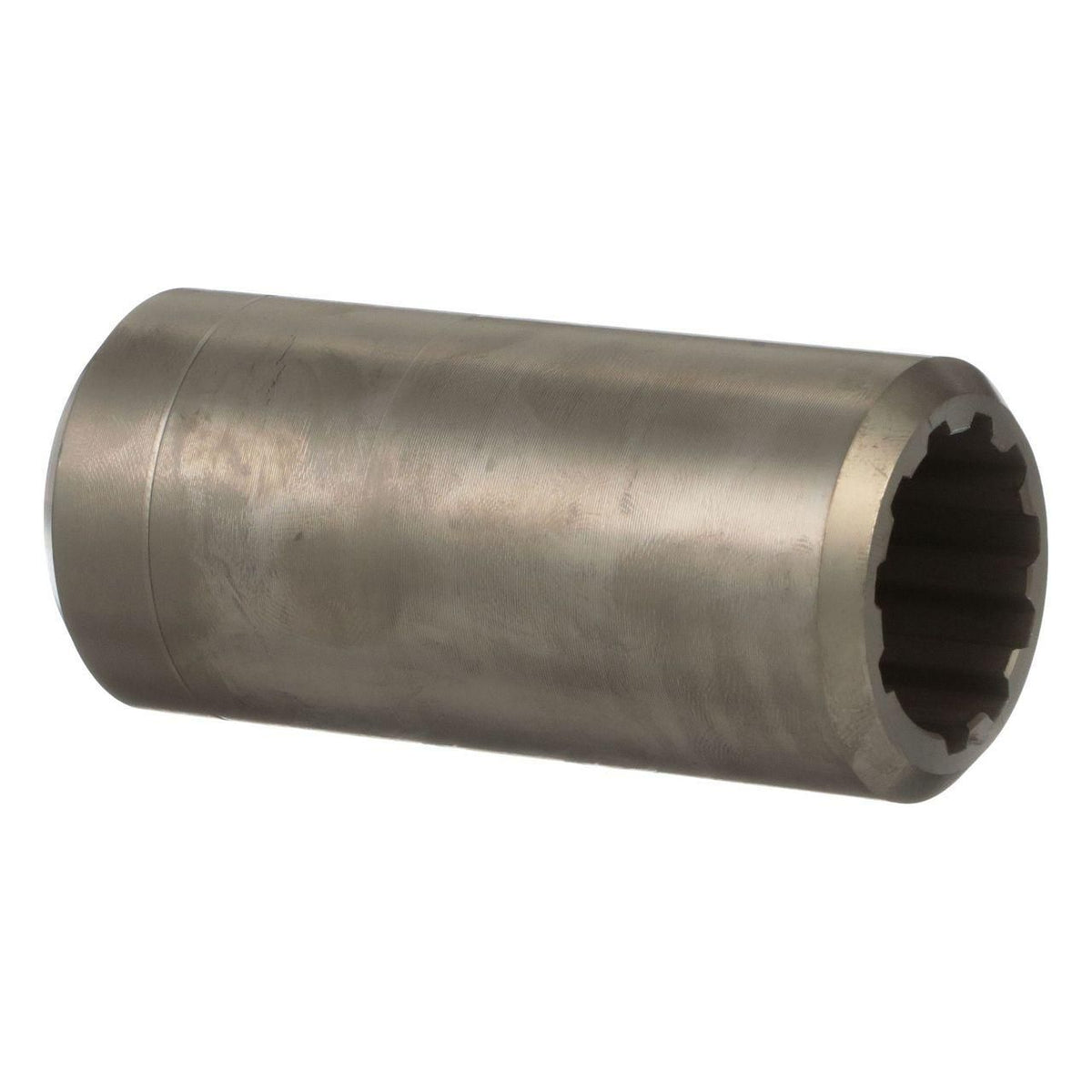 98415087 - OEM COUPLING - CASE CONSTRUCTION