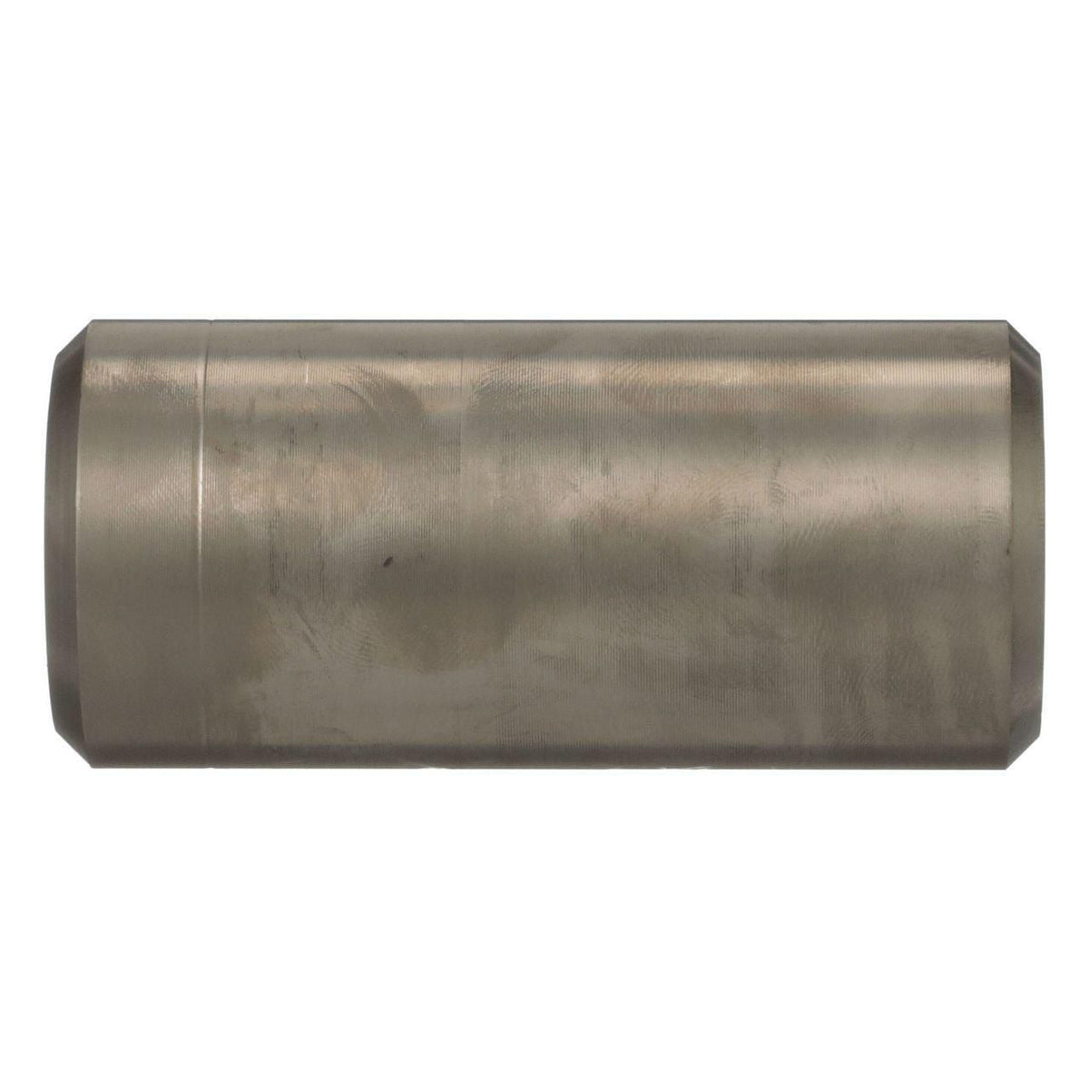 98415087 - OEM COUPLING - CASE CONSTRUCTION
