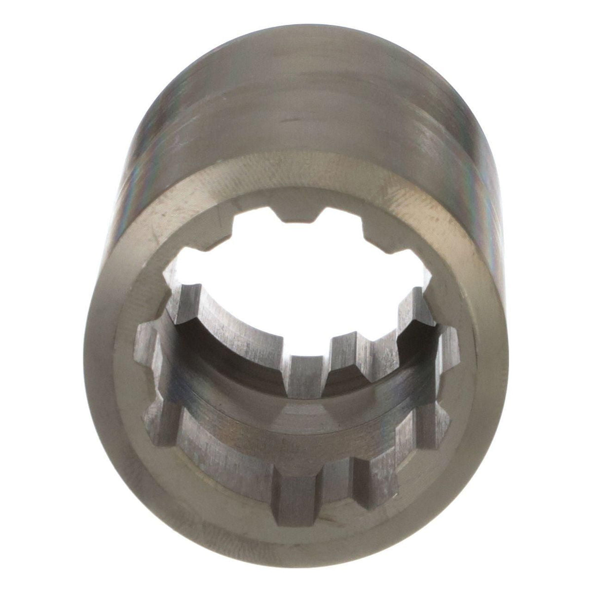 98415087 - OEM COUPLING - CASE CONSTRUCTION