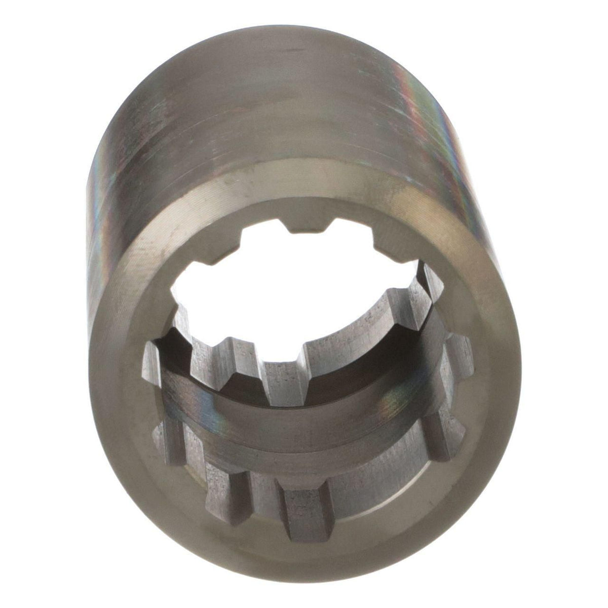 98415087 - OEM COUPLING - CASE CONSTRUCTION