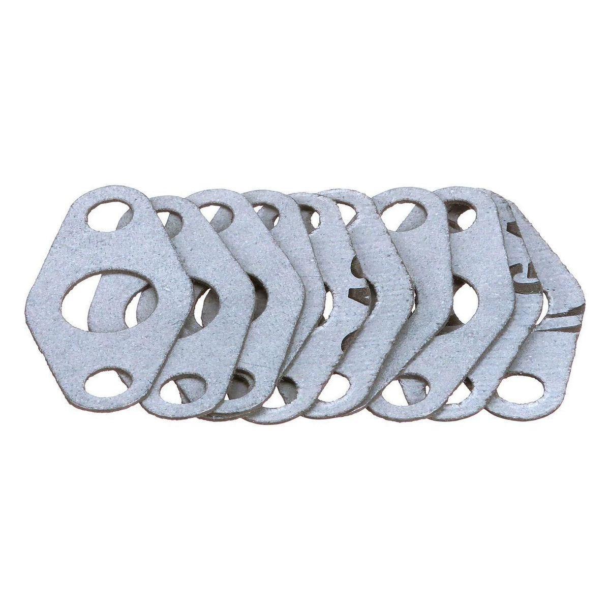 98415923 - OEM GASKET - CASE CONSTRUCTION